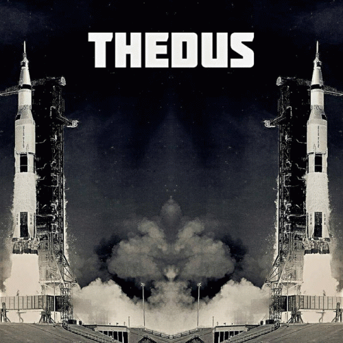 Thedus : Thedus I